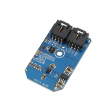 TMG39931 Light Sensor Gesture, Color, ALS, and Proximity Sensor I2C Mini Module